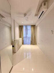 Eng Aun Park (D11), Terrace #593102091